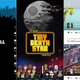 Image for article titled Our Favorite Android, iOS and Windows Phone Apps of the Week
